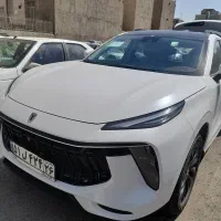 لاماری ایما اقساط بدون ضامن تحویل فوری|خودرو سواری و وانت|تهران, سعادتآباد|دیوار