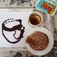 آموزش فال تاروت