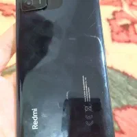 Note 12s شیائومی|موبایل|زنجان, |دیوار