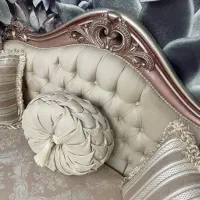 مبل ۷ نفره ناهارخوری ۶ نفره|مبلمان خانگی و میز عسلی|رباط‌کریم, رباط‌کریم|دیوار