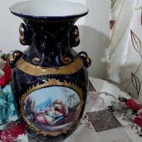 فروشی|ظروف سرو و پذیرایی|تهران, حسین‌آباد|دیوار