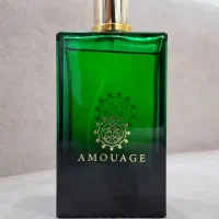 عطر ادکلن مردانه اپیک آمواج|آرایشی، بهداشتی، درمانی|قم, شهرک قدس|دیوار