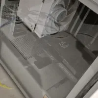 سیستم گیمینگ قدرتمند