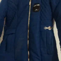 کاپشن دخترانه