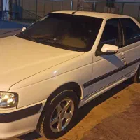 پژو پارس 1401 XU7P|خودرو سواری و وانت|بندرعباس, |دیوار