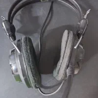 یک کیس DDr3تمیز و‌عالی با رم دو و گرافیک یک|رایانه رومیزی|گنبد کاووس, |دیوار