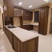 تاپ لوکیشن ۱۶۰ متری در فرهنگ (رضوی)