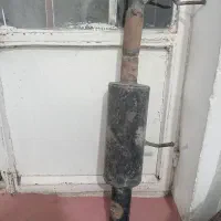 اگزوز