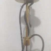 قلیون کرنو