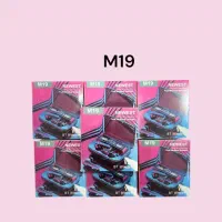 ایرپادس|لوازم جانبی موبایل و تبلت|آبادان, |دیوار