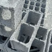 به یک یا دوکارگر ماهر برای بلوک زنی کلاف نیازمندیم