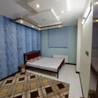 سوئت آپارتمان نوساز|اجارهٔ کوتاه‌مدت آپارتمان و سوئیت|رباط‌کریم, رباط‌کریم|دیوار