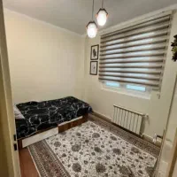 رهن واحد ۱۳۰ متری  ۳ خواب فول امکانات|اجارهٔ آپارتمان|تهران, باشگاه نفت|دیوار