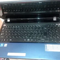 لپ تاپ ارزان|رایانه همراه|شیراز, کوزه گری|دیوار