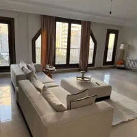 فرشته۱۷۰متر۳خواب۲مستر۲پارکینگ|اجارهٔ آپارتمان|تهران, الهیه|دیوار
