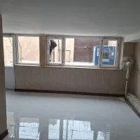 فروش-ویلایی-2-طبقه-چهاراه-برق-حاشیه-شیخ-صدوق