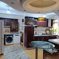 اجاره آپارتمان شیک در ابتدای سیدالشهدا
