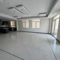 ۱۳۰ متر شهرک غرب/استخر / لابی / نور از ۳ طرف|اجارهٔ آپارتمان|تهران, درختی|دیوار