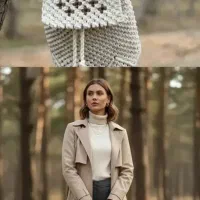 ادیت عکس  برای آنلاین شاپ ها و فروشگاه ها