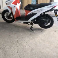 موتور کلیک ۱۴۰۱