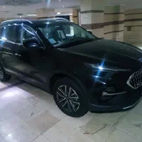 ماشین kmc k7|خودرو سواری و وانت|تهران, استخر|دیوار