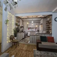 واحد115متر2خواب-طبقه4-آسانسور-اهری-ارم-گلستان-پیک