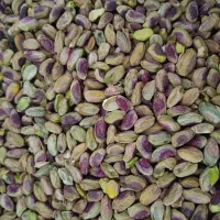 مغز پسته|خوردنی و آشامیدنی|قم, سراجه (۱۵ خرداد)|دیوار