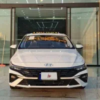 النترا ۲۰۲۵ با امتیاز کار در پتروشیمی