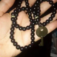 گردنبند