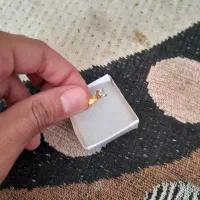 بدلیجات|بدلیجات|یاسوج, |دیوار