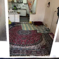 نبش دوم بلوار کشاورز بهترین لوکیشن تهاترم میشه|فروش خانه و ویلا|کاشان, زیدی|دیوار