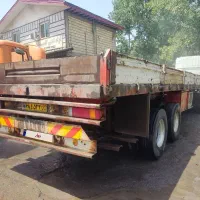 بازدید گیلان شهرستان استانه اشرفی