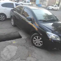 گریت وال ولکسc30