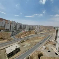 مـالکین مـحترم فاز ۱۱ پردیس|فروش آپارتمان|پردیس, فاز ۱۱|دیوار