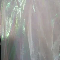 لباس مجلسی سایز 38تا40|لباس|الشتر, |دیوار