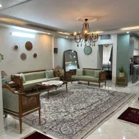 فروش آپارتمان