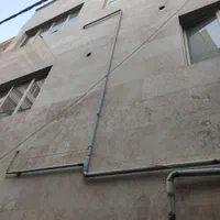 فروش ملک کلنگی|فروش زمین و ملک کلنگی|تهران, زاهد گیلانی|دیوار