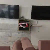 پی اس فور سونی تلوزیون و...|کنسول، بازی ویدئویی و آنلاین|شهرآباد, |دیوار