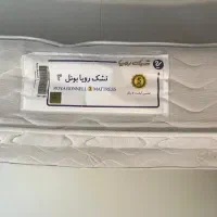 تشک خوشخواب|تشک تختخواب|تهران, اختیاریه|دیوار