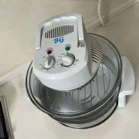 هواپزدرحدنو