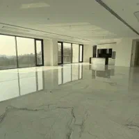 ۳۲۰متر تک واحدی تاپ لوکیشن هفت تیر حافظ سند ملکی|فروش آپارتمان|مشهد, هفت تیر (حافظ)|دیوار
