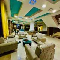 ویلا باغ اجاره ای|اجارهٔ کوتاهمدت ویلا و باغ|بندرعباس, |دیوار