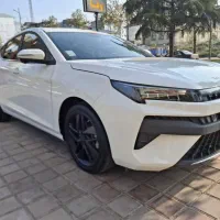 *کی ام سی j7 /اقساط بدون ضامن /تحویل فوری*