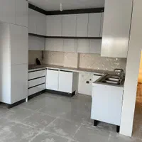 آپارتمان ۸۴ متری ۲ خوابه طبقه ۲ با وام ۳۵۰ میلیونی|فروش آپارتمان|املش, |دیوار