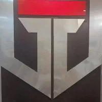 شرکت تجاری بین المللی واقع در شرق تهران