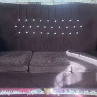 مبل ۷نفره ۴/۵۰۰/۰۰۰تومان