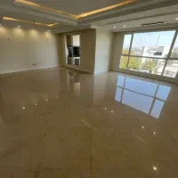 96 متری/ لوکس/ متریال درجه ۱/شخصی ساز/بصارتی