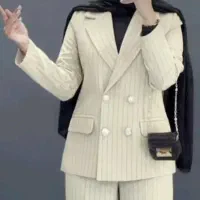 آموزش خیاطی در منزل|خدمات آموزشی|رشت, حافظ آباد|دیوار