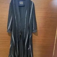 مانتو|لباس|بندرعباس, |دیوار