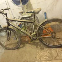دوچرخه 24